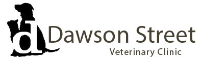 dawson_logo
